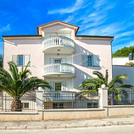 Ori Maison d'hôtes 3*