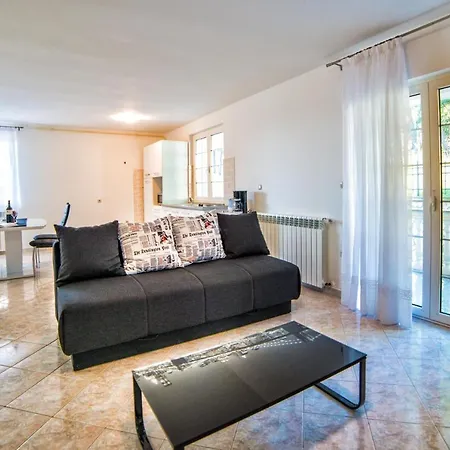 게스트하우스 Ori 풀라