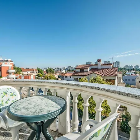 게스트하우스 Ori