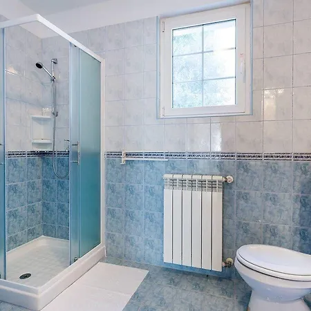 게스트하우스 Ori