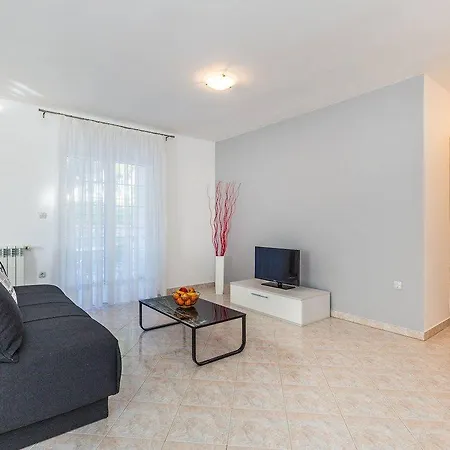 게스트하우스 Ori