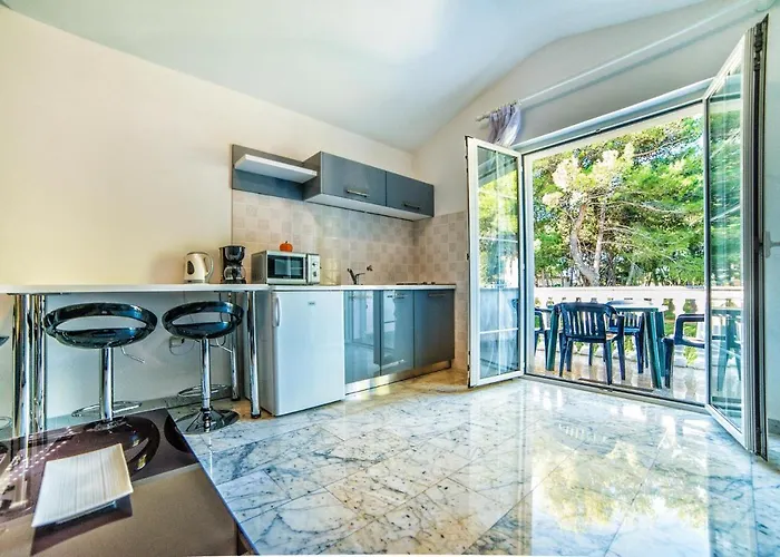 Ori 게스트하우스