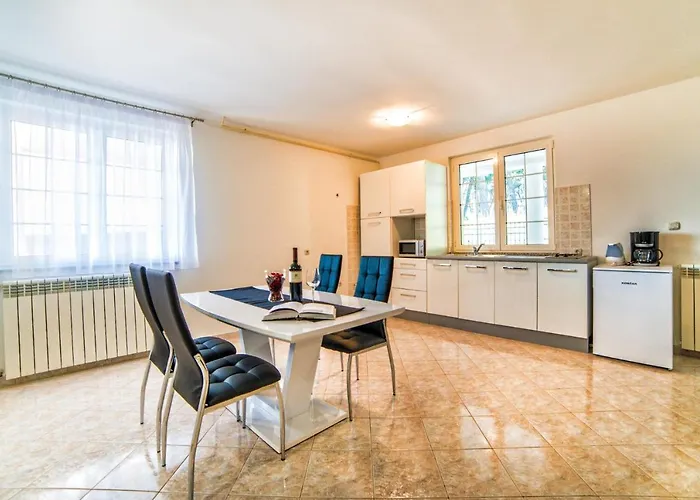 Ori 게스트하우스