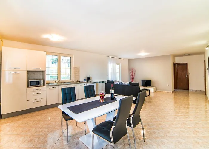 게스트하우스 Ori