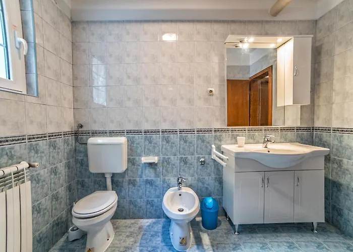 Ori 게스트하우스 3*