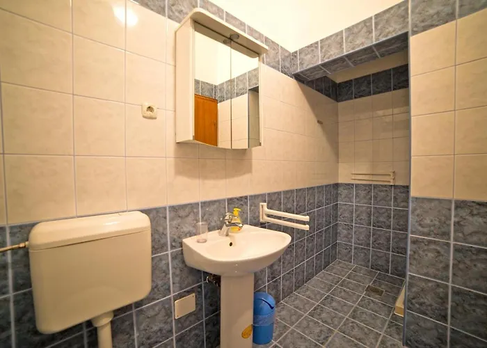 Ori 게스트하우스