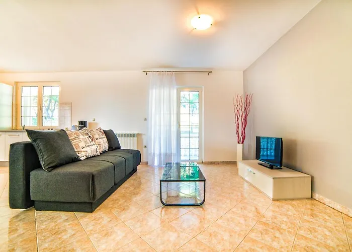 Ori Maison d'hôtes 3*