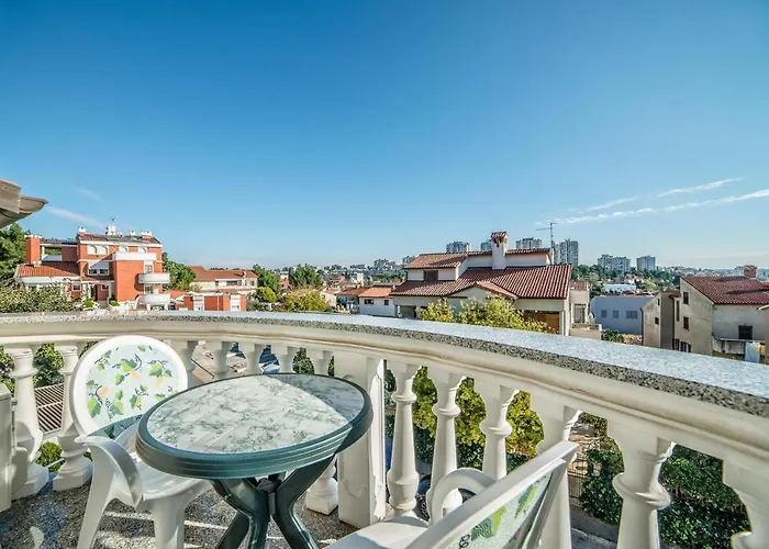 게스트하우스 Ori