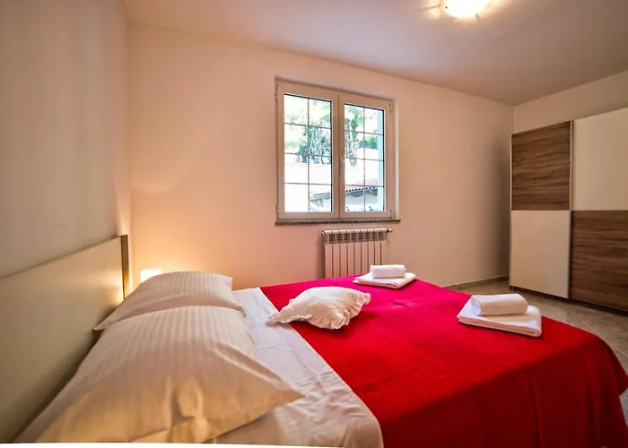 Maison d'hôtes Ori 3*