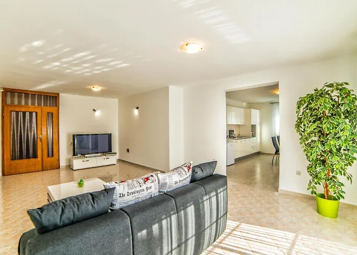 Ori 게스트하우스