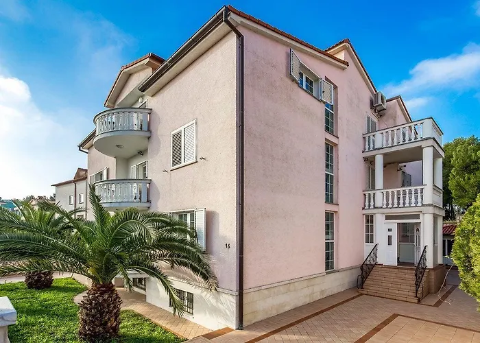 Maison d'hôtes Ori