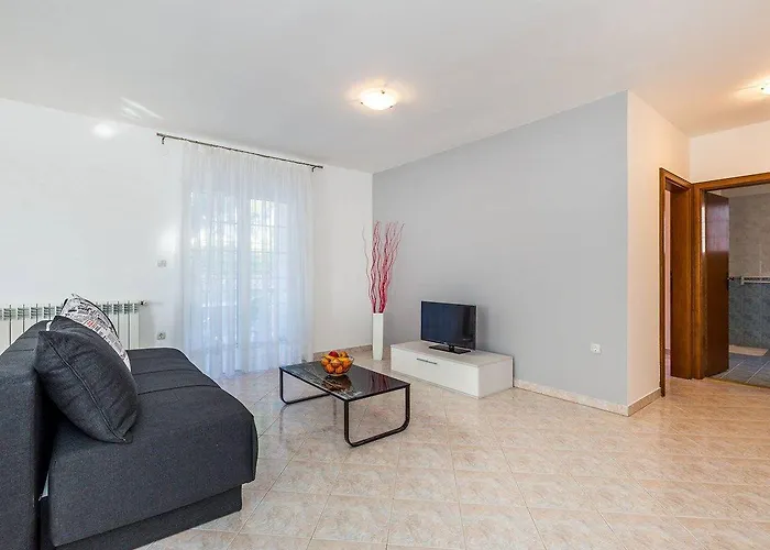 게스트하우스 Ori