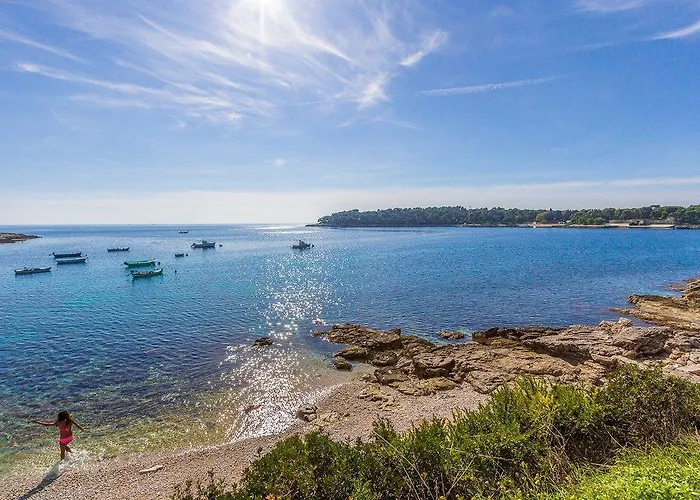 Ori Maison d'hôtes 3*