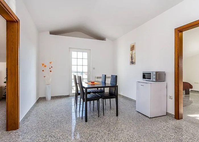 Maison d'hôtes Ori