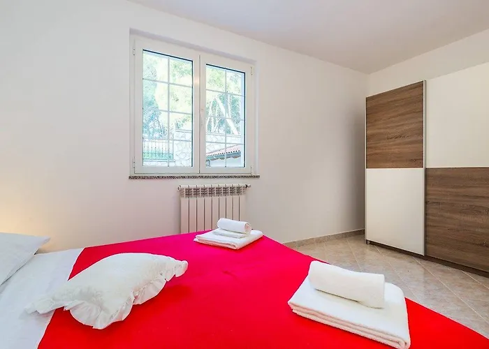 게스트하우스 Ori