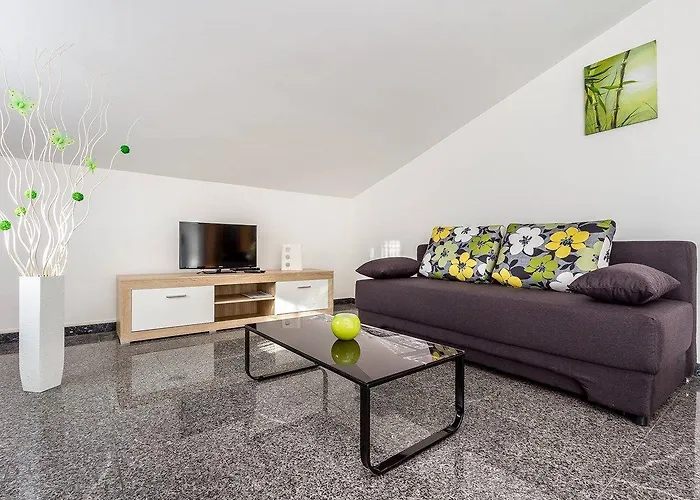 Ori 게스트하우스