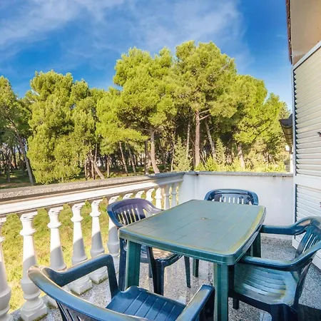 ゲストハウス Ori