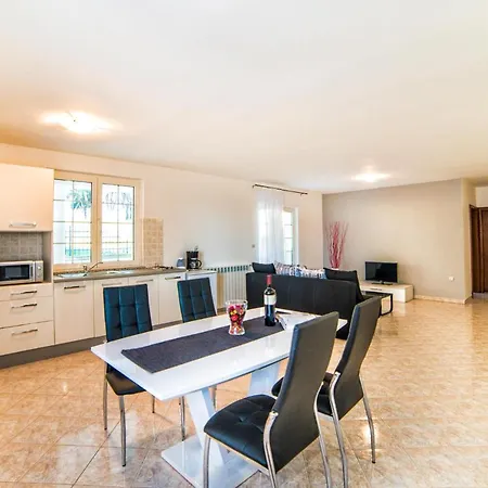 ゲストハウス Ori