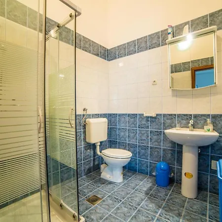 ゲストハウス Ori 3*