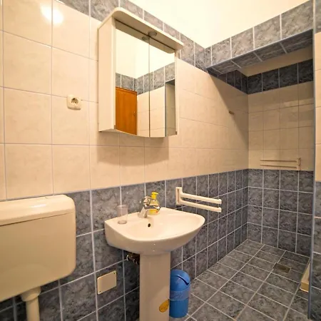 Ori Гостевой дом