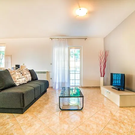 Ori Гостевой дом 3*