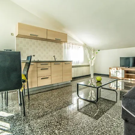 ゲストハウス Ori