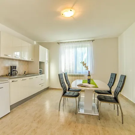 Ori ゲストハウス