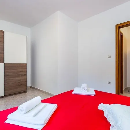 Ori ゲストハウス