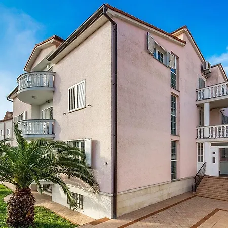 ゲストハウス Ori