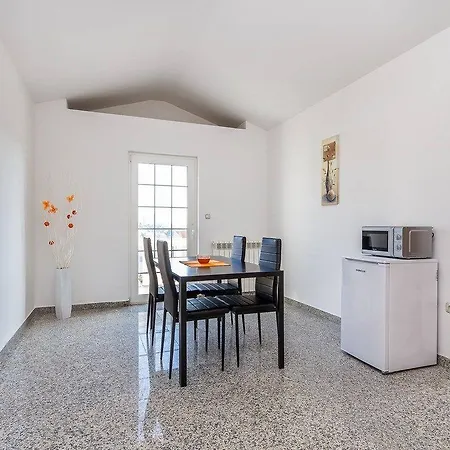 ゲストハウス Ori