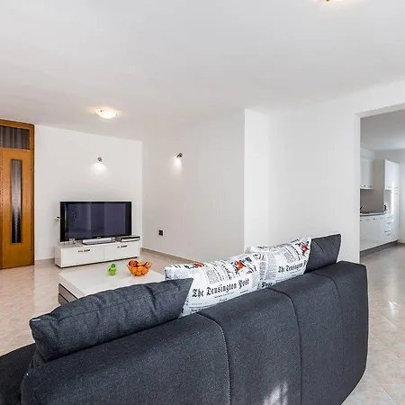 ゲストハウス Ori