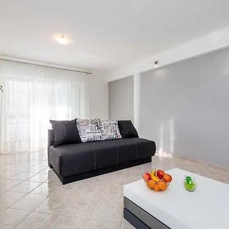 ゲストハウス Ori 3*