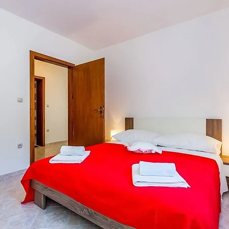 Ori ゲストハウス