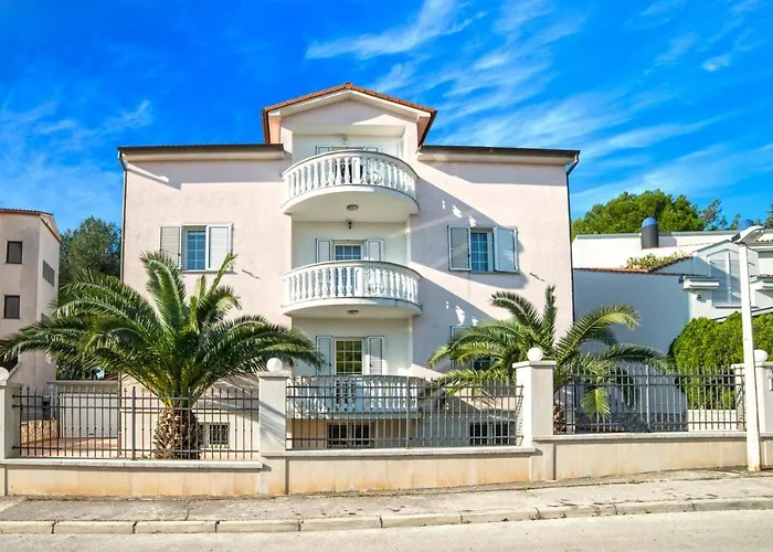 Ori Affittacamere 3*