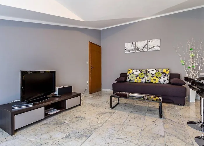 Ori Affittacamere 3*