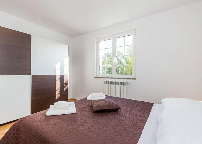 Ori Affittacamere 3*