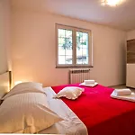 Gasthuis Ori 3*