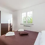Ori Gasthuis 3*