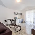Ori 3*