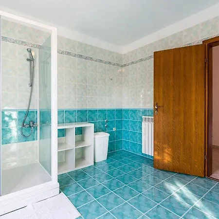 Guest house Ori Pula